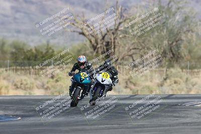 media/Nov-01-2025-CVMA (Sat) [[fc0f7531b8]]/Race 2-Amateur Formula Middleweight/